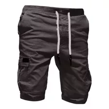 Pantalones Deportivos En Forma De T Para Hombre, Con Vendaje