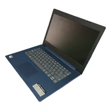 Lenovo Ideapad 330-14ast/amd A9 / 8gb Ram / 1tb / 14 Hd