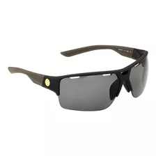 Lentes De Sol Dragon Enduro X En Stock