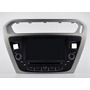 Estereo Peugeot 308 / 408 / Rcz Android Dvd Gps Radio Hd Sd