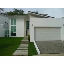 Venta De Casa En Ph Horizontes, Altos De Panamá 21-3452