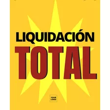 Liquidación Total De Accesorios Nuevos Tecnológicos 