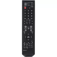 Ah59-01907kmando A Distancia Para Reproductor De Dvd Samsung