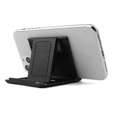 Suporte Ajustável Para Celular Tablet Smartphone