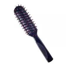 Escova De Cabelo Sculpting 680 Cricket Imediato