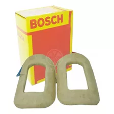Bobina Campo Dínamo Bosch Brasilia Fusca Kombi Sp2tl Variant