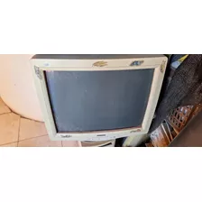 Monitor Philips 19 109 Es 