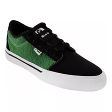 Zapatilla Urbana Casual Deportiva Fixit