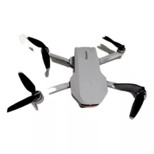 Drone Potensic Atom