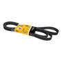 Banda Accesorios A5 Quattro 2l L4 08 10 Rodatech 5656399