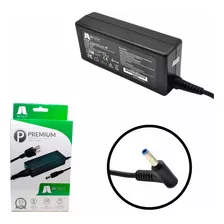 Cargador Jaltech Para Hp Pta Azul10412 19.5v-4.62a