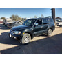 Amortiguador Trasero Mitsubishi Montero 4x4 3.8 06-12 Origin