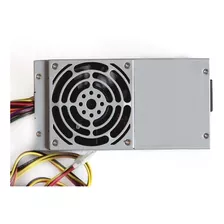 Fonte Slim Atx 300w P/ L250ns-00 L250ed H250ad If250ad-00