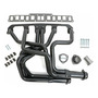 Headers Jeep 4.0 1990-99' L6