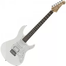 Guitarra Yamaha Pacífica 012