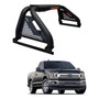 Manguera De Freno Ford F-150 F259 97-99, Lobo 00-04 Del. Izq