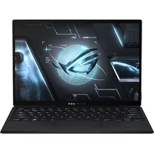 Nuevo Asus Rog Flow Z13 Gaming Laptop 16gb/1tb Rtx 3050