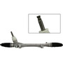 Tapon De Radiador Mitsubishi 3000gt 3.0l 6 Cil 1991