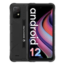 Umidigi Bison Gt2 Pro - Telefonos Inteligentes Resistentes D