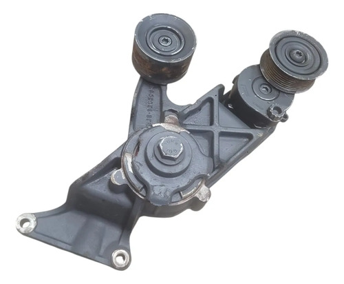 Suporte Alternador Om 926 Mb Atego