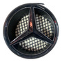 Manguera Filtro De Aire Mercedes Benz Cla 200 Original 