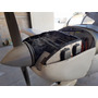 Tercera imagen para búsqueda de venta avion cessna 172 aviones y avionetas