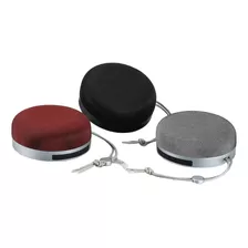 Bocina Hifi Wireless Bluetooth Alta Calidad Altavoz Inalámbr