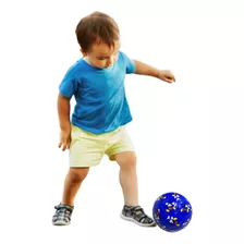 Mini Balón Infantíl, Piñatero, Recreativo (niños)