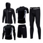 Primera imagen para búsqueda de ropa deportiva hombre
