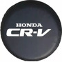 Funda Cubierta Impermeable Honda Cbr 250 300 Invita Twister 