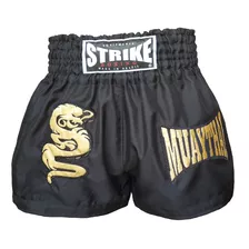 Shorts Muay Thai Bermuda Calção Compre 2 Terá Frete Grátis 