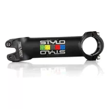 Stem Truvativ Stylo World Cup 100mm 5° 31.8 Planet Cycle