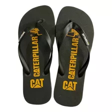 Chinelo Havaianas Masculino De Dedo Top Original