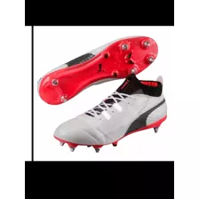 Botines Puma One Pro