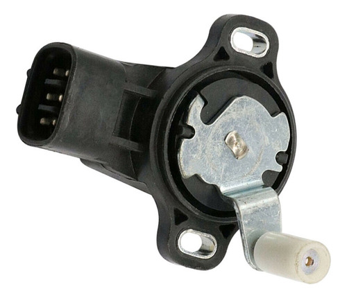 Foto de Sensor De Pedal De Acelerador Para Rav4 Caldina 89281-20040