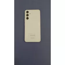 Celular Samsung Galaxy A54 5g