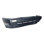 Tubo De Enfriamiento Volkswagen Golf K2 1997 2l