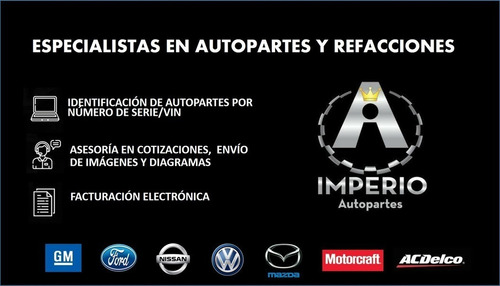 2008 - 2012 Ford Escape Xlt Emblema  8l84-7843156-aa Foto 5