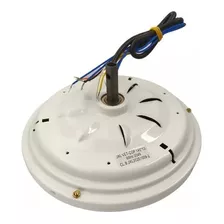 Motor Do Ventilador Vte-01 220v Mondial