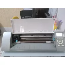 Vendo Silhouette Cameo 1 + Impressora +computador Novo 