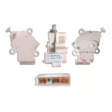 Solenoide Actuador Lavadora LG