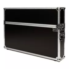 Hard Case Tv 65 Samsung, Philips, LG, Sony, Panasonic