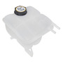 Sensor Maf Volvo S40 2000-2004  2.0