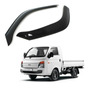 Emblema Hyundai Delantero Para Hyundai Accent Rb 12-15 HYUNDAI H100