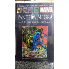 Plástico Gibis Quadrinhos Hq Salvat Marvel Dc Panini 20x40cm