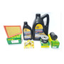 Kit Cambio Aceite Renault Stepway 1.6 2010 - 2010 C/aceite