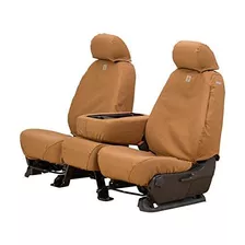 Cubierta De Asiento; Carhartt Seatsaver; Estilo De Asie...