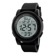 Reloj Honhx 9340 Deportivo Militar