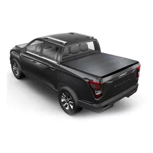 Lona Marítima Cubre Pick Up Ssangyong Actyon