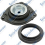 Weelmoto Para Nissan Altima Sedan 13-15 Conjunto De Faros De Nissan SENTRA SEDAN BASE